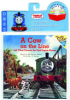 A_Cow_on_the_Line_and_Other_Thomas_the_Tank_Engine_Stories