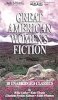 Great_American_women_s_fiction