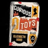 Curious_Toys