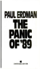 The_panic_of__89
