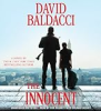 The_innocent__Playaway
