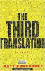 The_third_translation