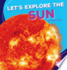 Let_s_explore_the_sun
