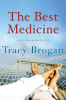 The_best_medicine