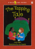 The_tapping_tale