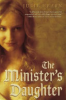 The_minister_s_daughter