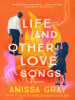 Life_and_other_love_songs