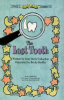 The_lost_tooth