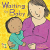 Waiting_for_baby
