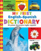 My_first_English-Spanish_dictionary__