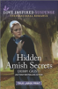 Hidden_Amish_secrets