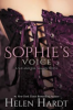 Sophie_s_voice
