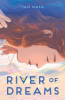 River_of_dreams