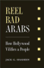 Reel_bad_Arabs