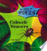 Cobweb_weavers
