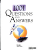 1001_questions_and_answers