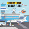 Friendly_fliers