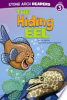 The_hiding_eel