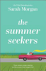 The_summer_seekers