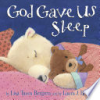 God_gave_us_sleep