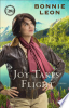 Joy_takes_flight