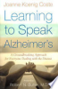 Learning_to_speak_Alzheimer_s