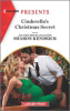 Cinderella_s_Christmas_secret