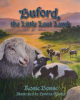 Buford__the_little_lost_lamb