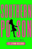 Southern_poison