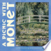 A_picnic_with_Monet