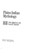 Plains_Indian_mythology