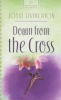 Down_from_the_cross
