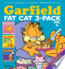 Garfield__Fat_Cat_3-Pack