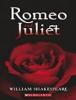 The_tragedy_of_Romeo_and_Juliet