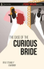 The_Case_of_the_Curious_Bride