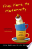 From_here_to_maternity