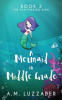 A_mermaid_in_middle_grade_2___the_far-finding_ring