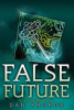 False_future