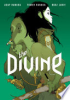 The_divine