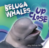 Beluga_whales_up_close