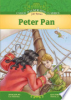 J_M__Barrie_s_Peter_Pan