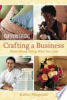 Crafting_a_business