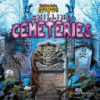 Chilling_cemeteries