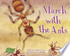 March_with_the_ants