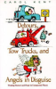 Detours__tow_trucks__and_angels_in_disguise
