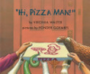 _Hi__pizza_man__