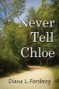 Never_tell_Chloe