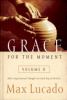 Grace_for_the_moment