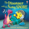The_dinosaur_with_the_noisy_snore