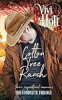 Cotton_Tree_Ranch_trilogy